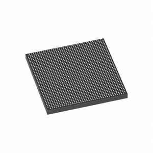 ชุดวงจรรวมแบบฝังตัว IC FPGA 696 I/O 1517FBGA 5SGSMD5K1F40C1WN สำหรับผู้ผลิตช่องทางวงจรรวม 1517 BBGA, FCBGA - Product Image 1