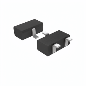Electronics Component BOM IC In Stock Power Management (PMIC) BD49L34G-TL TO 236 3, SC 59, SOT 23 3 - Product Image 1