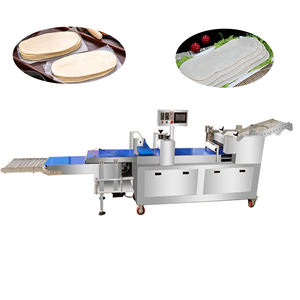 Máquina para Hacer Fideos Nepalíes Económica, Máquina para Hacer Fideos <span class=keywords><strong>Chow</strong></span> Mein, Máquina para Hacer Fideos Espagueti - Product Image 2