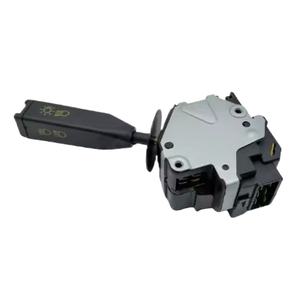 สวิตช์ไฟเลี้ยวแบบรวมสำหรับรถยนต์เรโนลต์ 510033438501 7700766407 - Product Image 1