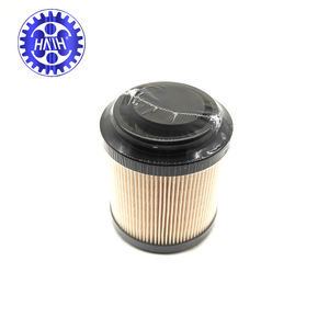 Топливный фильтр 4649267 для <span class=keywords><strong>Hitachi</strong></span> SCX500 SCX550 <span class=keywords><strong>ZX140W</strong></span>-<span class=keywords><strong>3</strong></span> ZX160LC-<span class=keywords><strong>3</strong></span> ZX190W-<span class=keywords><strong>3</strong></span> ZX210W-<span class=keywords><strong>3</strong></span> ZX350H-<span class=keywords><strong>3</strong></span> экскаватора - Product Image 2