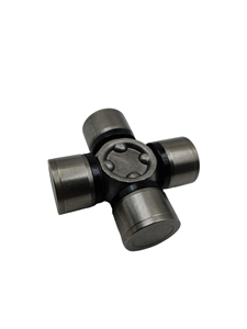 SAIC Yuejin assemblage d'arbre croisé C00198877 _ <span class=keywords><strong>SJE</strong></span> haute qualité - Product Image 2