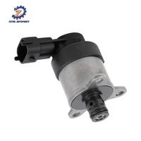 Katup Kontrol Regulator Tekanan Bahan Bakar OEM 0928400680 1465ZS0011 untuk Op-el Astra Vectra Zafira Fi-at Punto Bravo Alfa 1.9 2.0