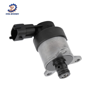 燃油压力调节器控制阀 OEM 0928400680 1465ZS0011 适用于欧宝 Astra Vectra Zafira Fi-at Punto Bravo Alfa 1.9 <span class=keywords><strong>2</strong></span>.0 - Product Image 3