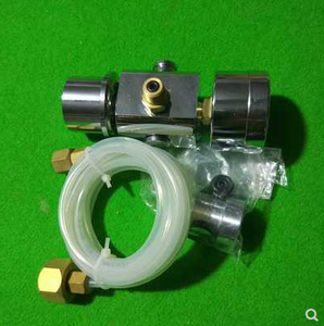 เครื่องวัดค่าความร้อนน้ำมันดีเซลแบบอิเล็กทรอนิกส์ 220V พร้อมชุดวัดออกซิเจนแบบแคโลริมิเตอร์ พร้อมอุปกรณ์ไฟฟ้า 1 ปี สำหรับการทดสอบและการวัดในห้องปฏิบัติการ - Product Image 4