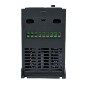 मोटर के लिए चीन के शीर्ष 10 वीएफडी ड्राइव 0.75 किलोवाट वीएफडी 1.5 किलोवाट 2.2 किलोवाट 3 किलोवाट 4 किलोवाट 5.5 किलोवाट 220 वी 1 चरण से 3 चरण सौर वीएफडी पंप ड्राइव - Product Image 4