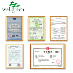 Cnidium Monnieri özü 10% meyve tozu Fructus Cnidii Snowparsley Lactone 98% bitki Osthole - Product Image 6