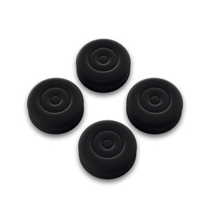 Coques de protection pour joystick PlayVital Air Cushion, pour manettes PS5 et PS4 - Product Image 2