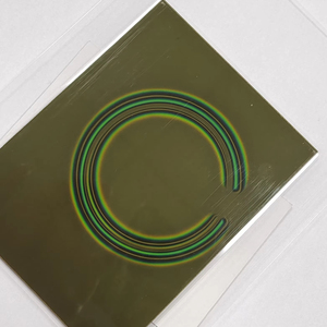 Anneau magnétique en néodyme haute résistance pour <span class=keywords><strong>la</strong></span> charge sans fil Magsafe et <span class=keywords><strong>la</strong></span> batterie externe - Product Image 5