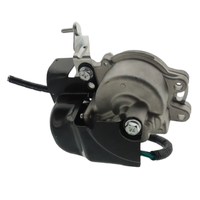 Fourche de changement de vitesse électronique pour TOYOTA Hilux 4RUNNER FJ Cruiser 41450-35030 4145035030