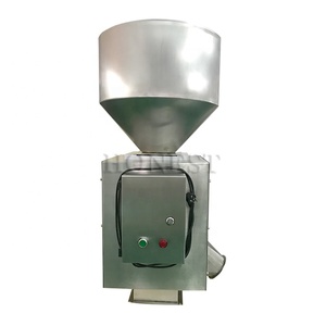 Détecteur de métaux en acier inoxydable / Détecteur de métaux pour la détection de l'or / Détecteur de métaux - Product Image 5