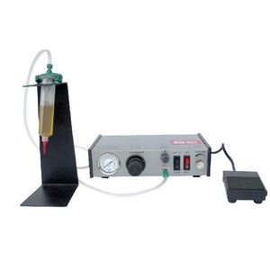 Distributeur de colle numérique automatique industriel DS 982, Nintendo DS, Nellcor DS 100A, sacs à main DS, onduleur DS - Product Image 1