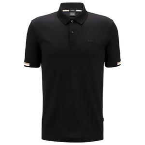 <span class=keywords><strong>Polo</strong></span> Casual da <span class=keywords><strong>Uomo</strong></span> 2026 Best Seller, Alta Qualità, Cotone Puro Morbido, Traspirante, Asciugatura Rapida, Delicato sulla Pelle, <span class=keywords><strong>Polo</strong></span> di Marca per <span class=keywords><strong>Uomo</strong></span> - Product Image 4