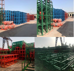 Harga Murah SE160 Hoist Konstruksi Pasokan Langsung Pabrik <span class=keywords><strong>Lift</strong></span> Bangunan Lokasi Konstruksi - Product Image 6