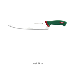 Sanelli Premana 312630 30 cm <b>Kitchen</b> Knife - Product Image 3
