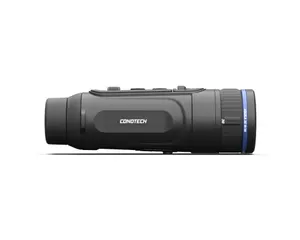 คอนอเทค อควิลา 325 เครื่องถ่ายภาพความร้อนอินฟราเรดความละเอียดสูง NETD15mk อุปกรณ์สังเกตการณ์กลางคืนแบบพกพา อควิลา 325 ความละเอียดสูง - Product Image 4