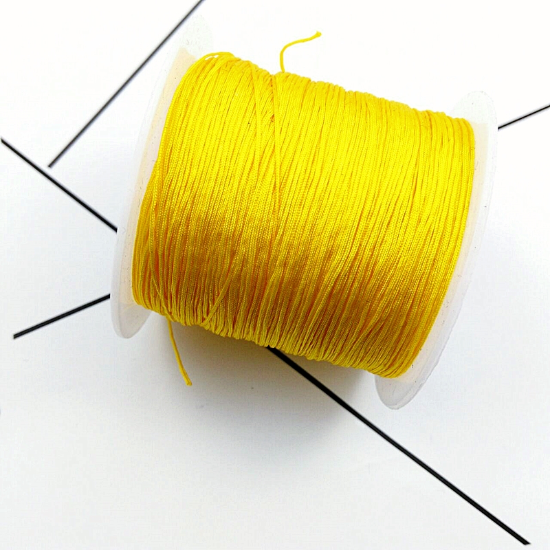 Jaune