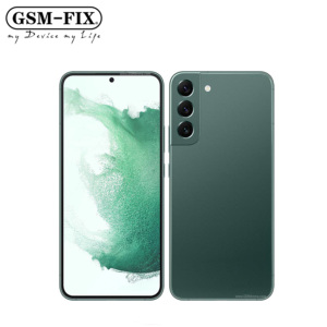 Teléfono móvil Android original <span class=keywords><strong>S22</strong></span> Plus <span class=keywords><strong>S22</strong></span> + 5G S906U1 6,6 "RAM 8GB ROM <span class=keywords><strong>128</strong></span>/256GB Snapdragon Octa Core - Product Image 1