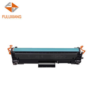 FULUXIANG Compatible <span class=keywords><strong>HP</strong></span> para LaserJet Pro M110w/M111a/M111w MFP M140w/M141a/M141w Cartuchos de tóner <span class=keywords><strong>W1420A</strong></span>/1420A/142A Impresora - Product Image 3