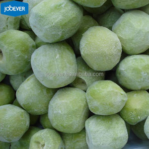 Nhà Máy Giá <span class=keywords><strong>iqf</strong></span> đông lạnh <span class=keywords><strong>Kiwi</strong></span> xúc xắc bao bì số lượng lớn đông lạnh <span class=keywords><strong>Kiwi</strong></span> Trái cây từ Trung Quốc - Product Image 3