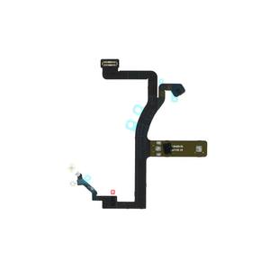 Flex de Flash para iPhone 15, Pieza de Repuesto Original - Product Image 1