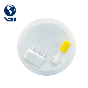 Pompe à carburant de haute qualité 17040-4BB2A pour NISSAN X-Trail T32Z <span class=keywords><strong>Qashqai</strong></span> J11Z 2014- - Product Image 4