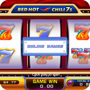 Customized Online Fish Skill Game <strong>Software</strong> Coin Operated Games From <strong>Developer</strong> &amp; Distributor Platform - Product Image 5