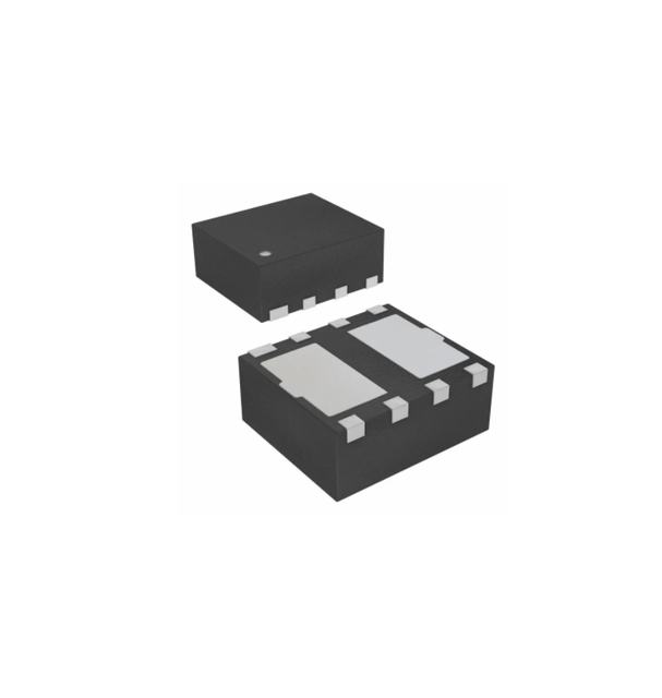 Electronic Components Connector 5040510301