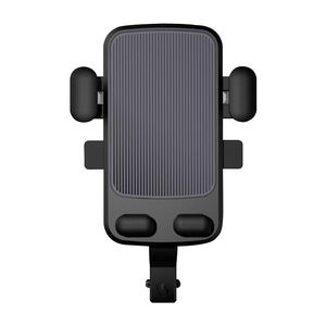 <span class=keywords><strong>Support</strong></span> universel ABS pour <span class=keywords><strong>tablette</strong></span> <span class=keywords><strong>Support</strong></span> pratique pour téléphone portable en plastique <span class=keywords><strong>Support</strong></span> rotatif multifonctionnel pour téléphone portable - Product Image 4