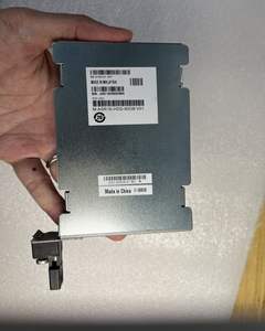 Disco duro de 80GB, ASR1000 RP2, de la marca - Product Image 3