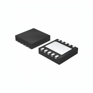 แผ่น MIC2205-1.5YML-TR แบบสัมผัส10 MLF แผงวงจรอิเล็กทรอนิกส์การจัดการพลังงาน10 MLF (PMIC) - Product Image 1