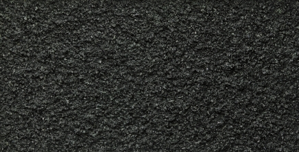 ST-120