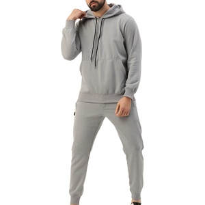 Sweat-shirt à capuche pour homme en molleton 100% coton, logo personnalisé, très demandé, streetwear décontracté, confortable, survêtement - Product Image 1