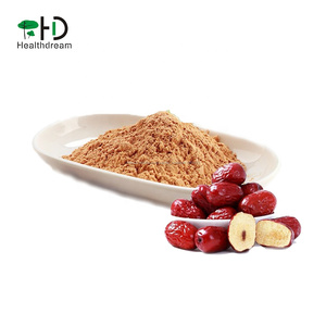 Dattes rouges en <span class=keywords><strong>poudre</strong></span> Naturel <span class=keywords><strong>poudre</strong></span> <span class=keywords><strong>de</strong></span> jujube Rouge, <span class=keywords><strong>poudre</strong></span> <span class=keywords><strong>de</strong></span> jus <span class=keywords><strong>de</strong></span> fruits - Product Image 1