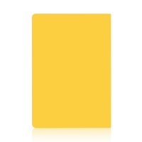 Qualité garantie personnalisé A5 B5 A4 cahier 80 feuilles planification journaux tissu cuir couverture fil couture arrivée gratuite choix