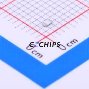 Resistencia SMD MCR03EZPFX3741 0603 (Tipo: Película Gruesa) (Resistencia: 3.74kOhm Precisión: 1%) - Product Image 2