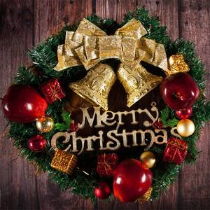 Vajilla de cocina para fiesta, mesa de <span class=keywords><strong>faker</strong></span> simulada realista, manzana roja, frutas artificiales, modelo de accesorios para decoración del hogar - Product Image 5