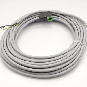 Elektronik 7000-80021-216wbr1000 Câble Nouveau Original Prêt Stock Automatisation Industrielle Pac Dédié Plc Cont - Product Image 1