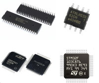 Original nuevo 1S953-T2-AZ/JM(K) Circuitos integrados Memoria Gestión de energía IC Módulo de fuente de alimentación industrial