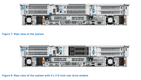 1 X Prosesor AMD EPYC Generasi ke-4 Seri 9004 hingga 128 Core untuk Server