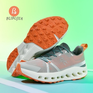 Zapatos De Hombre scarpe da corsa da <span class=keywords><strong>uomo</strong></span> nuovo modello da corsa da <span class=keywords><strong>uomo</strong></span> scarpe da corsa basse da atletica con lacci e scarpe da corsa sportive leggere - Product Image 6