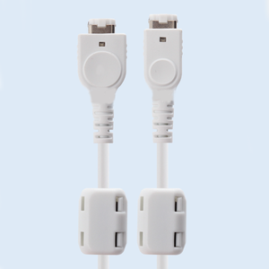 Cable de Conexión de 1.5m para Consola de Juegos, Cable de Conexión para GBA, Cable de Conexión para Gameboy Advance - Product Image 3