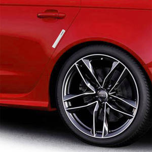 Vente en gros d'autocollants de barre de protection de porte de voiture résistants à l'usure - Product Image 6