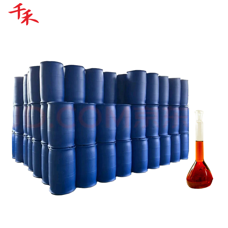 Chemical Formula Caramel Colour Liquid Manufacturer