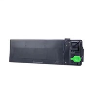 Cartouche de toner compatible Starplus AR 016T/FT/ST pour Sharp AR 5015 5316 5318 5020 5320, haute capacité, qualité d'impression supérieure