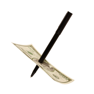 Accessoire <span class=keywords><strong>de</strong></span> <span class=keywords><strong>magie</strong></span> avec stylo magnétique en PVC plastique pour <span class=keywords><strong>faire</strong></span> passer un billet <span class=keywords><strong>de</strong></span> dollar <span class=keywords><strong>à</strong></span> travers le stylo, tours <span class=keywords><strong>de</strong></span> <span class=keywords><strong>magie</strong></span> faciles <span class=keywords><strong>à</strong></span> réaliser, <span class=keywords><strong>à</strong></span> partir <span class=keywords><strong>de</strong></span> 14 ans - Product Image 1