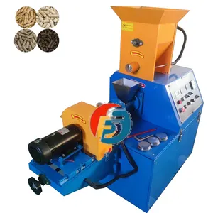 pellet making fodder poultry feed pellet mill granulator poultry feed processing machines for sale pelletizer machine