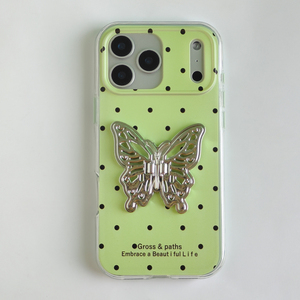 Coque arrière avec support magnétique pour Infinix Hot <span class=keywords><strong>70</strong></span>, antichoc, pour filles et femmes, étui de téléphone portable - Product Image 1