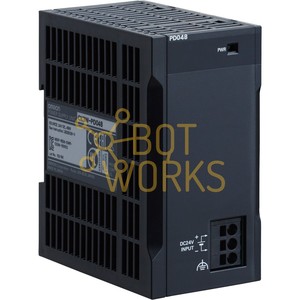 Omron CK3WPD048 - Nuovo - Product Image 1