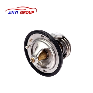 Thermostat pour SUBARU B9 TRIBECA 2006-2007 21200AA072 21200AA000 21200AA030 21200AA070 21200AA071 21200AA170 21210AA030 - Product Image 4